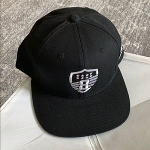 EighthSeed SnapBack